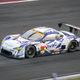 Illustration for article titled This Japanese Race Is Where Your Gran Turismo Dreams Come True